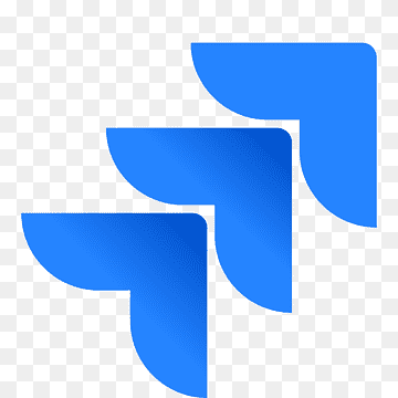 Jira Issue Fetcher